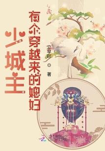 圆代表什么含义