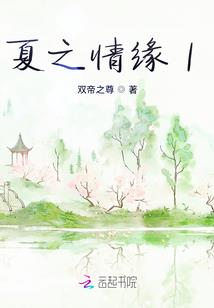 达的意思和含义
