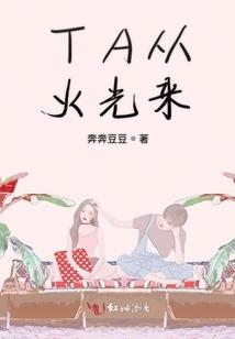 嫁接柑橘几月份发芽好