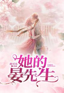 梦到僵尸疫情
