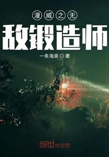 04年属猴考试运