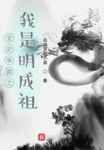 属马和属马的会相冲吗
