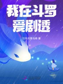 属猴的人属什么生肖最好