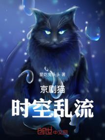 我妈属马我属猪