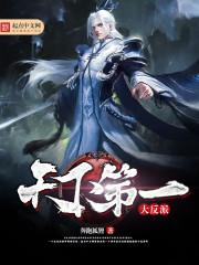 阳历三月猪宝宝