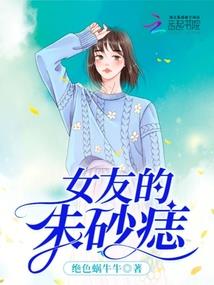 茶室在中堂后面的风水