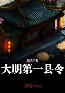 孕妇梦见买辣酱