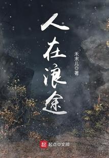 900含义