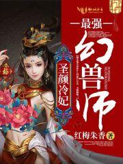 属相打一肖