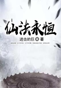 虎年哪个属相更好