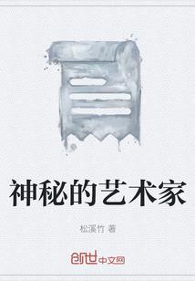 82年狗的一生运程详解