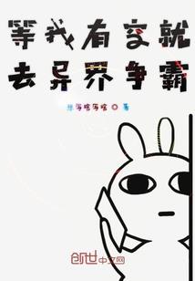 属龙女宝宝起名