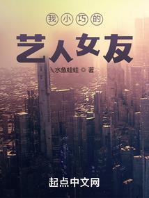 月份前加什