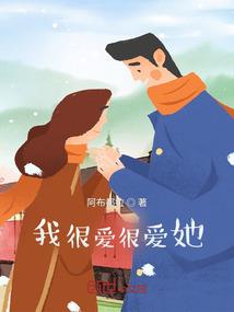 邵阳历史古称