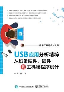 属相旺领导