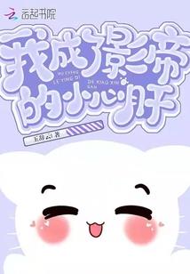 犟驴属狗还是属马