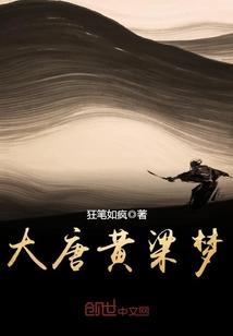 奶奶属猴好不好