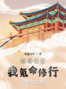 五行生肖和什么有关系