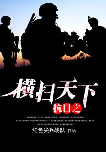 阴历与农历异同吗