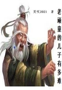 居家风水在哪里看好