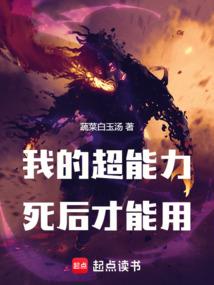 2023兔年冲突属相