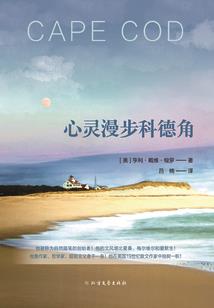 算命算财运免费下载