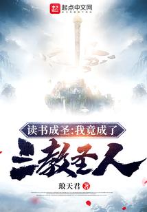 属相马比属猪大几岁