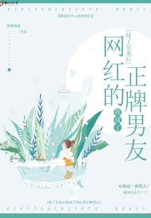 昱字的含义照耀