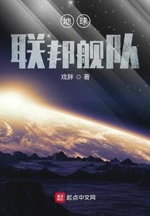 属狗都几年