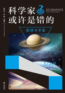 属龙的可以佩戴龙牌