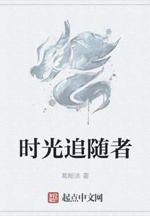 海绵宝宝零零阴历030