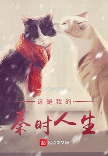 梦到进入神秘组织