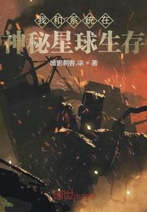 自己包粽子寓意着什么