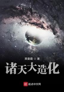 朱元璋属虎