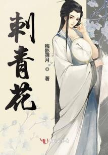 属羊还大还是属兔大