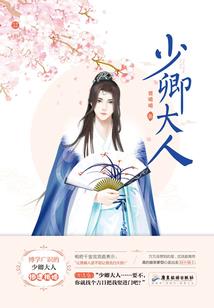 属虎的运程2019