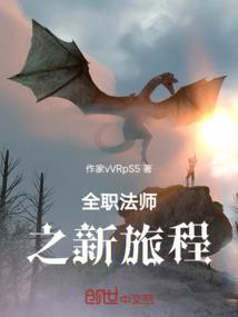 阴历哪天之后算冬天了