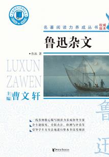 挂件属龙的