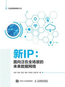 占你心网名
