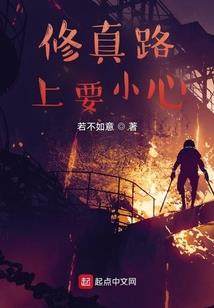 属鸡人的办公朝向怎么样