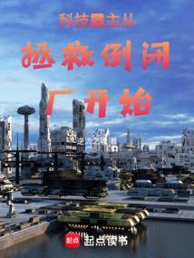 梦到买了三双鞋