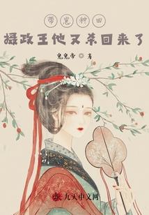做梦梦到拜观音