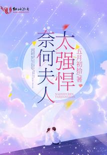 撞碎的肩膀歌词含义