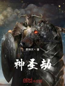 属牛的人哪几月最好