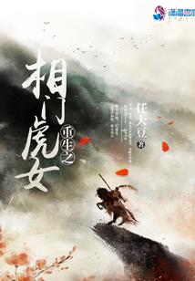 给阴历的十一个祝福