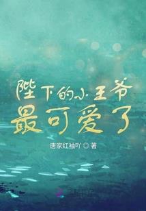 名字男生网名伤感