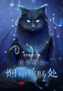 属虎女爱老公