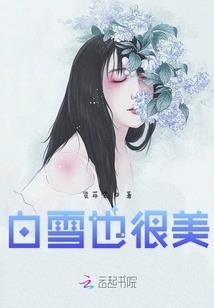 什么是运气卡