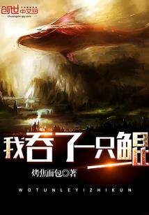 属猴服装店起名