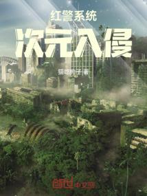黎族织锦舞蹈图案的含义
